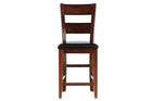 Mango Counter Stool